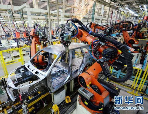 陳剛 日元貶值給日企汽車業(yè)帶來空前的營(yíng)收,然而